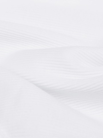 INTIMISSIMI Top in White