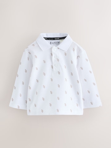 Set Baker by Ted Baker en gris