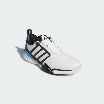 ADIDAS PERFORMANCE Sportschoen 'Adipower 26' in Wit
