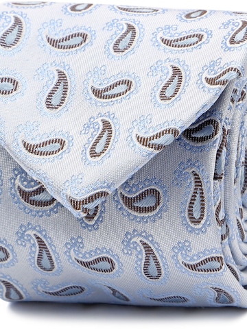 Suitable Tie in Blue