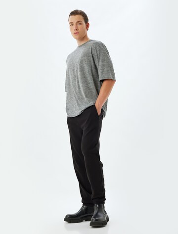 Koton Shirt in Grey
