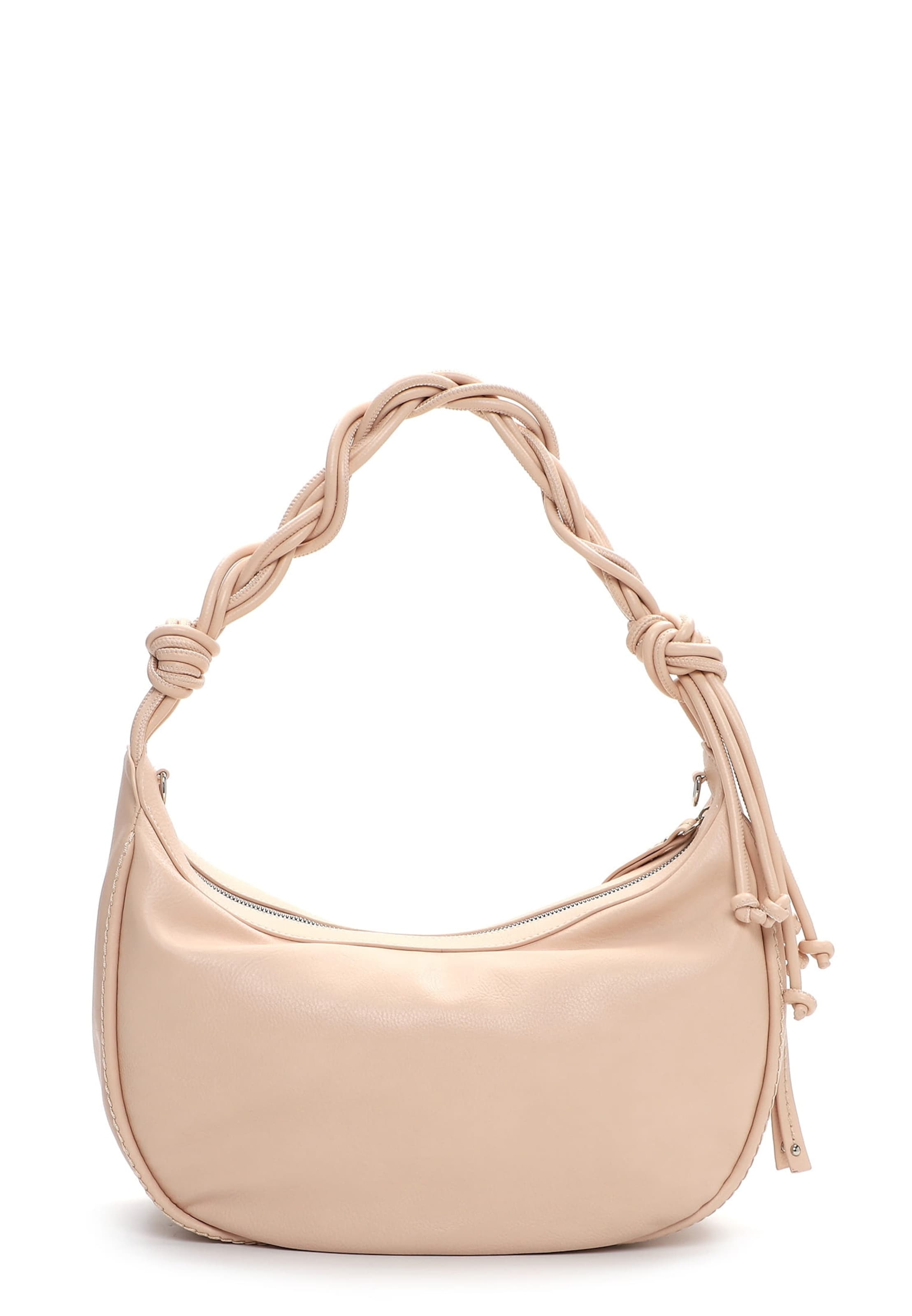 Tamaris Handtasche 'Keona' in Pink
