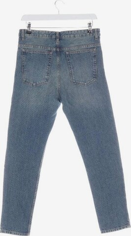 Isabel Marant Etoile Jeans in 24-25 in Blue