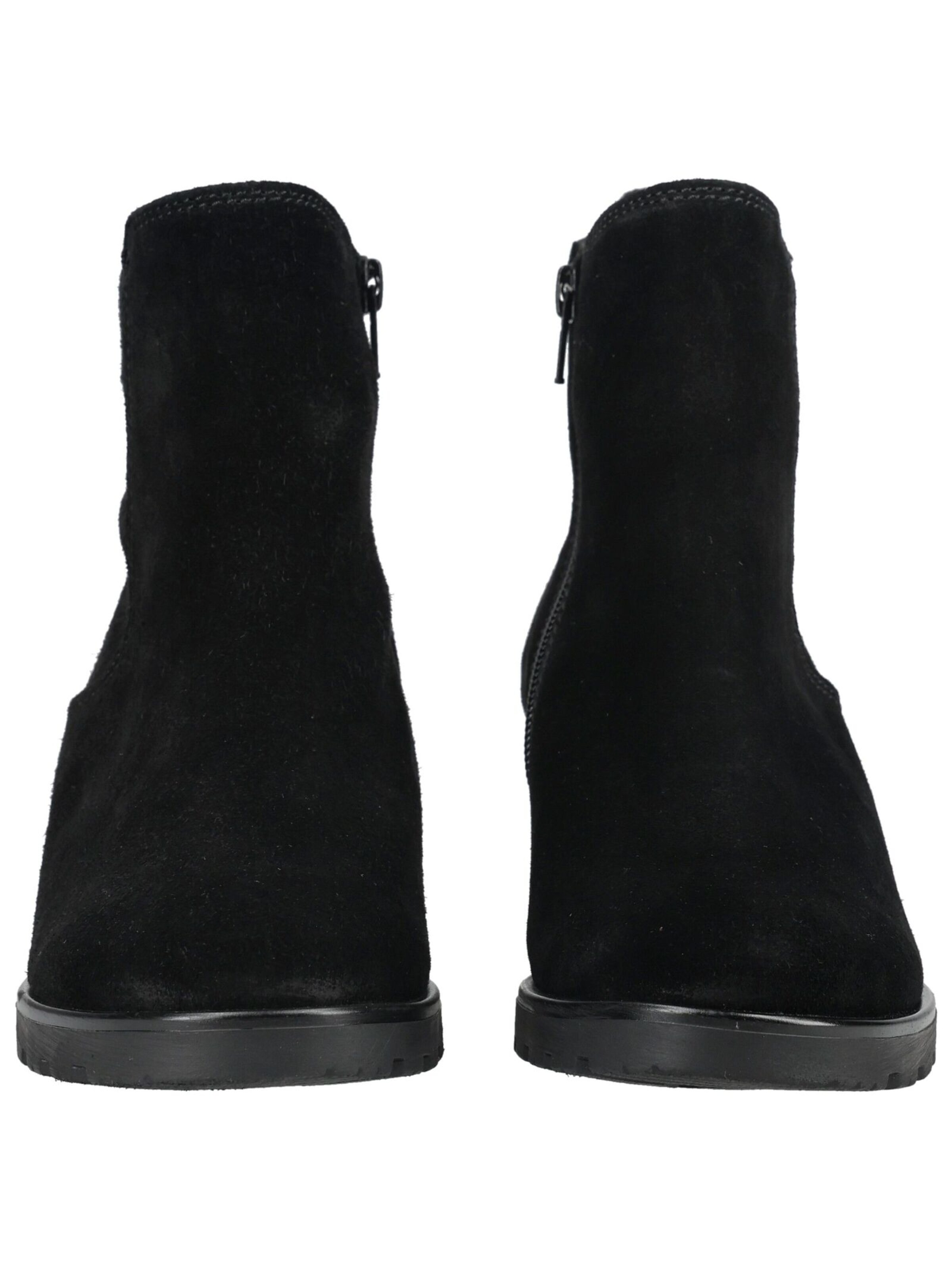 Stivaletto di GABOR in nero
