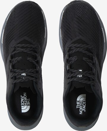 Scarpa bassa 'Vectiv Eminus' di THE NORTH FACE in nero