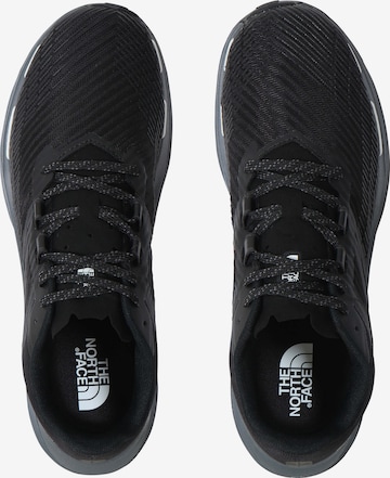 THE NORTH FACE - Sapato baixo 'Vectiv Eminus' em preto