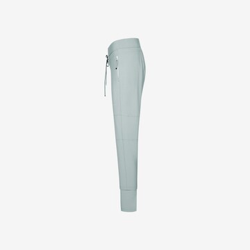 Raffaello Rossi Regular Hose in Grau