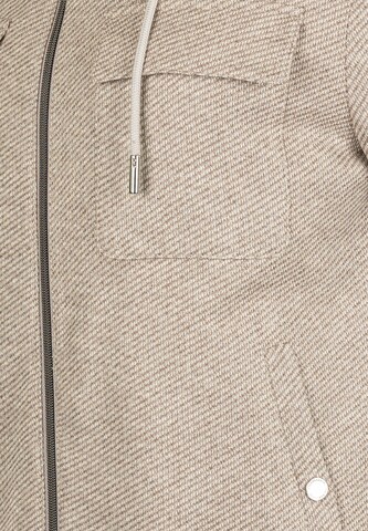 Baldessarini Regular fit Suit Jacket ' Crispo ' in Beige