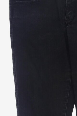 G-Star RAW Jeans in 31 in Black
