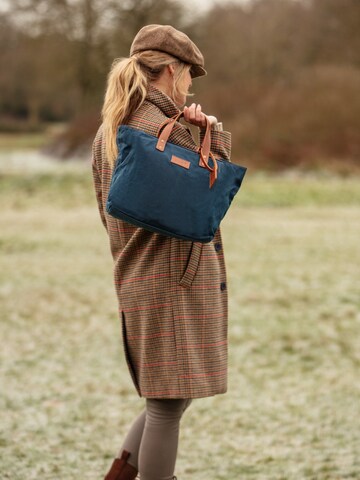 Shopper di THE DUST COMPANY in blu