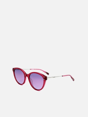 MISSONI Sonnenbrille‌‌‌‌‌‌‌‌‌ in Pink