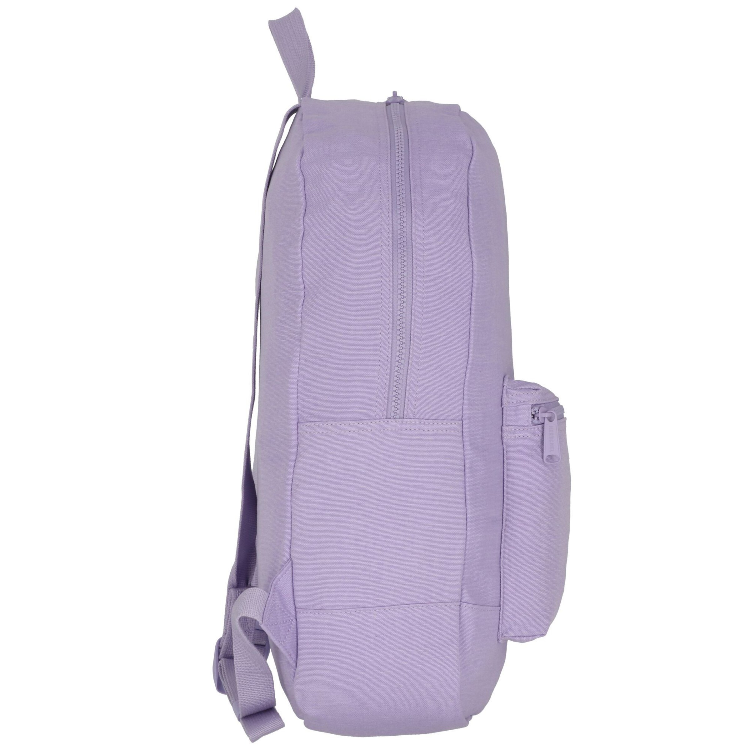 Zaino di Herschel in lilla
