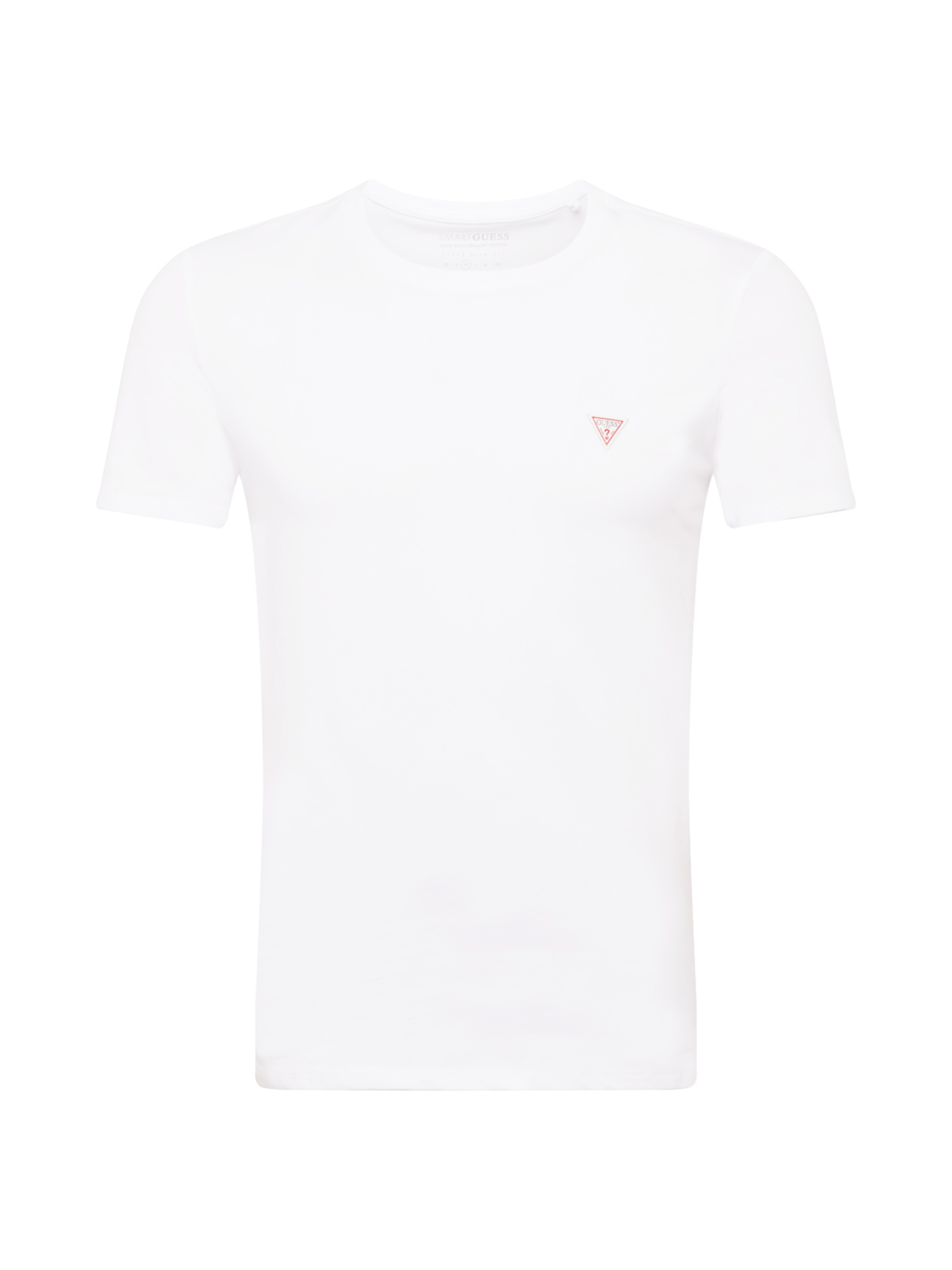 about you guess t shirt