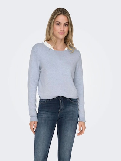 Pullover in M ONLY di colore verde, Visualizzazione prodotti