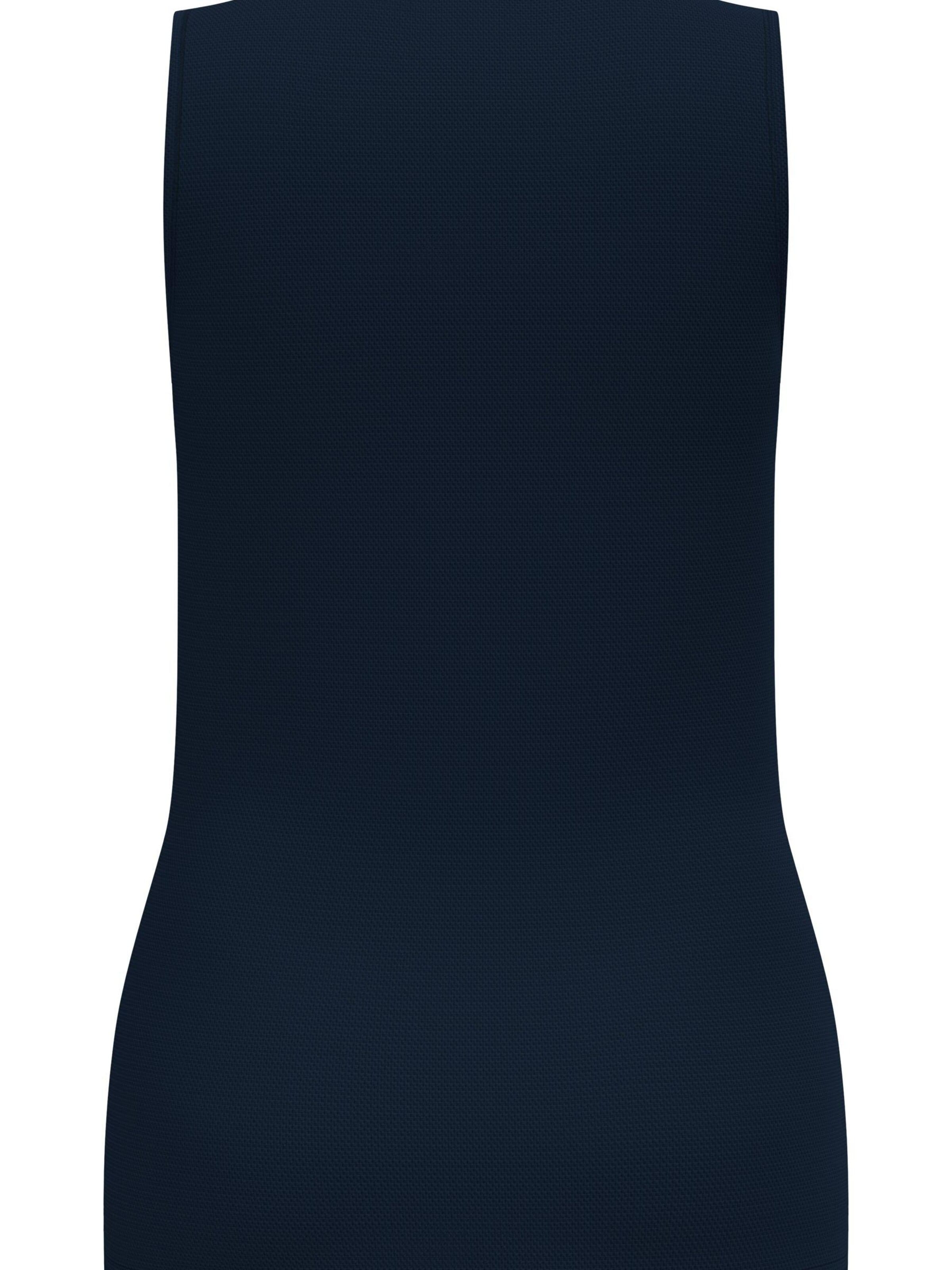 ODLO Base layer 'ACTIVE F-DRY LIGHT' in Blue