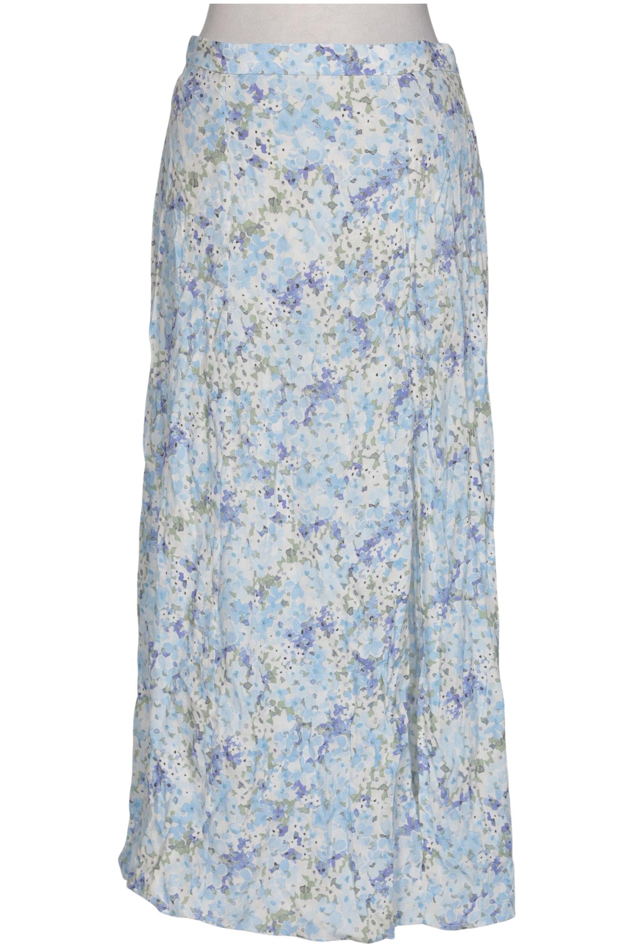 & Other Stories Skirt in S in Mixed colors: front