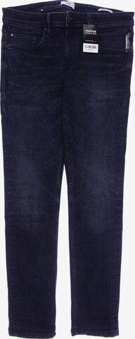 ESPRIT Jeans 33 in Blau: predná strana