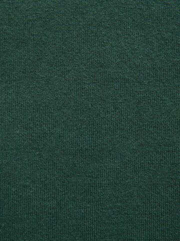 Pullover di Next in verde