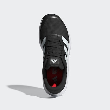 ADIDAS PERFORMANCE Urheilukengät värissä musta