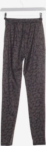 Lala Berlin Pants in XS in Grey