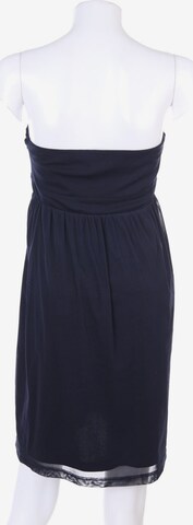 JAKE*S Bustierkleid M in Blau