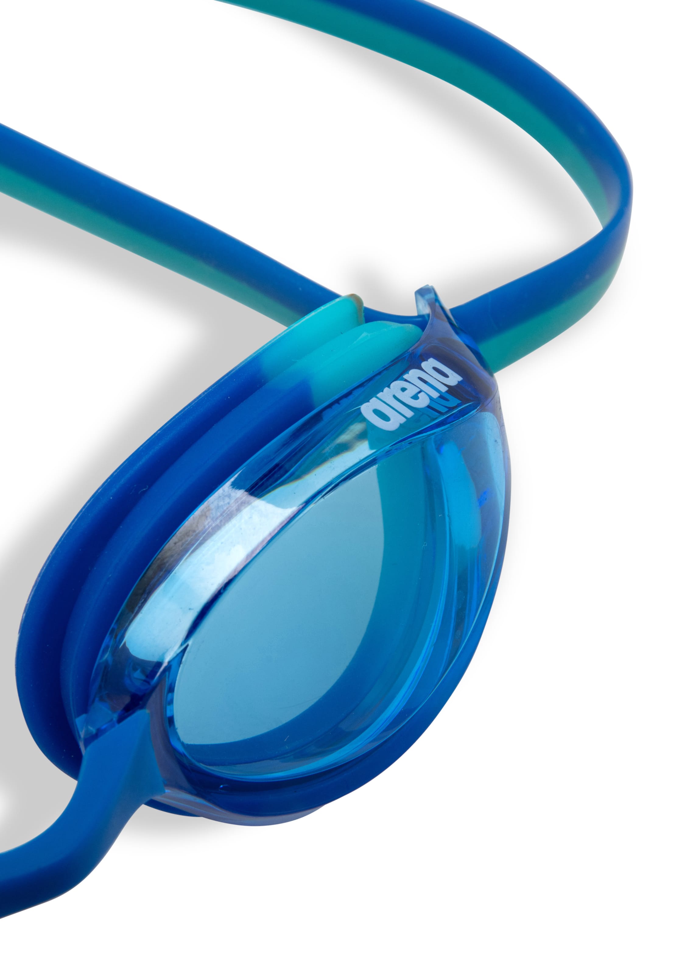 zils ARENA Brilles 'PYTHON JUNIOR'