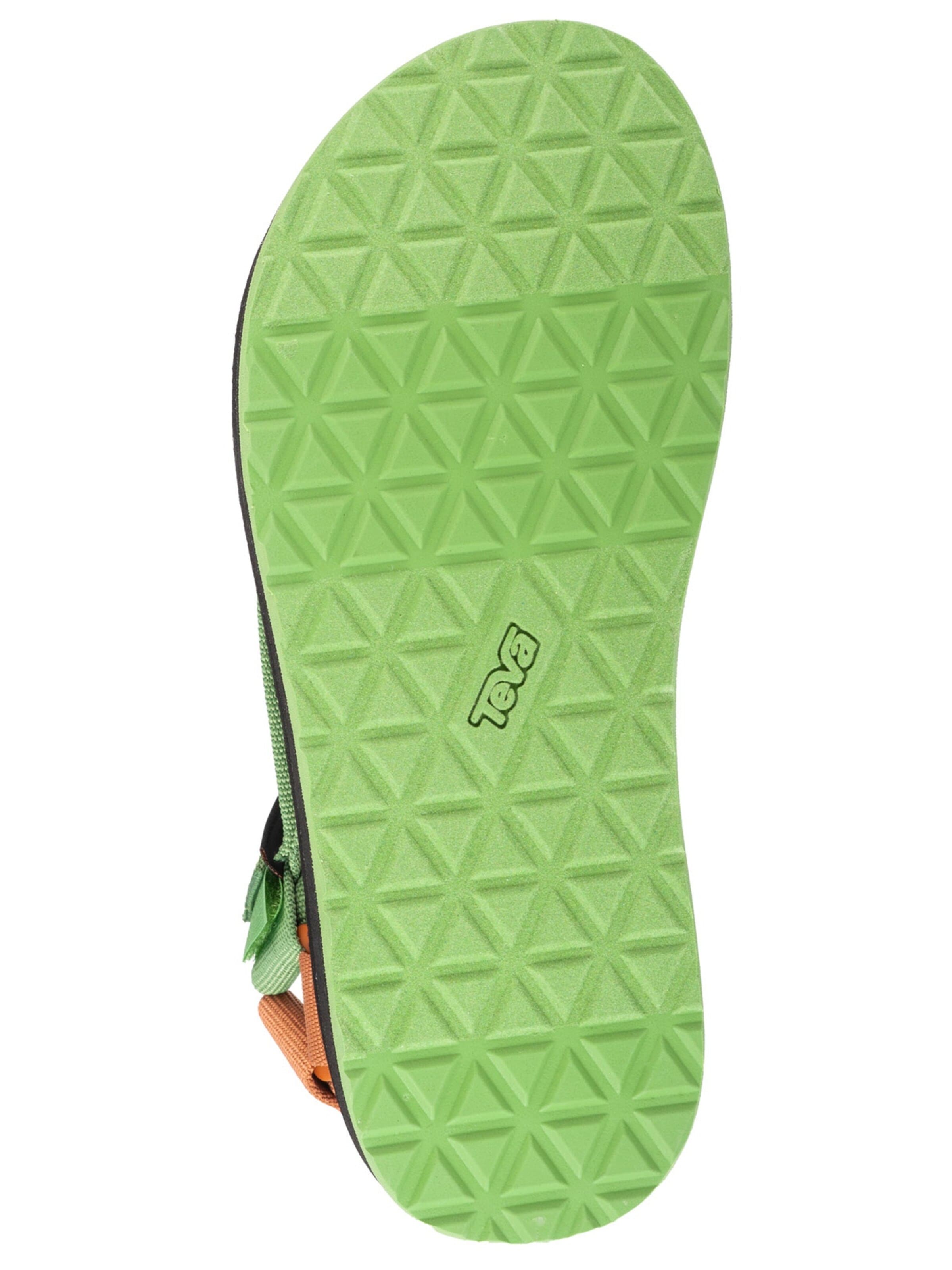 TEVA Trekking sandal 'Original Universal' in Mixed colours
