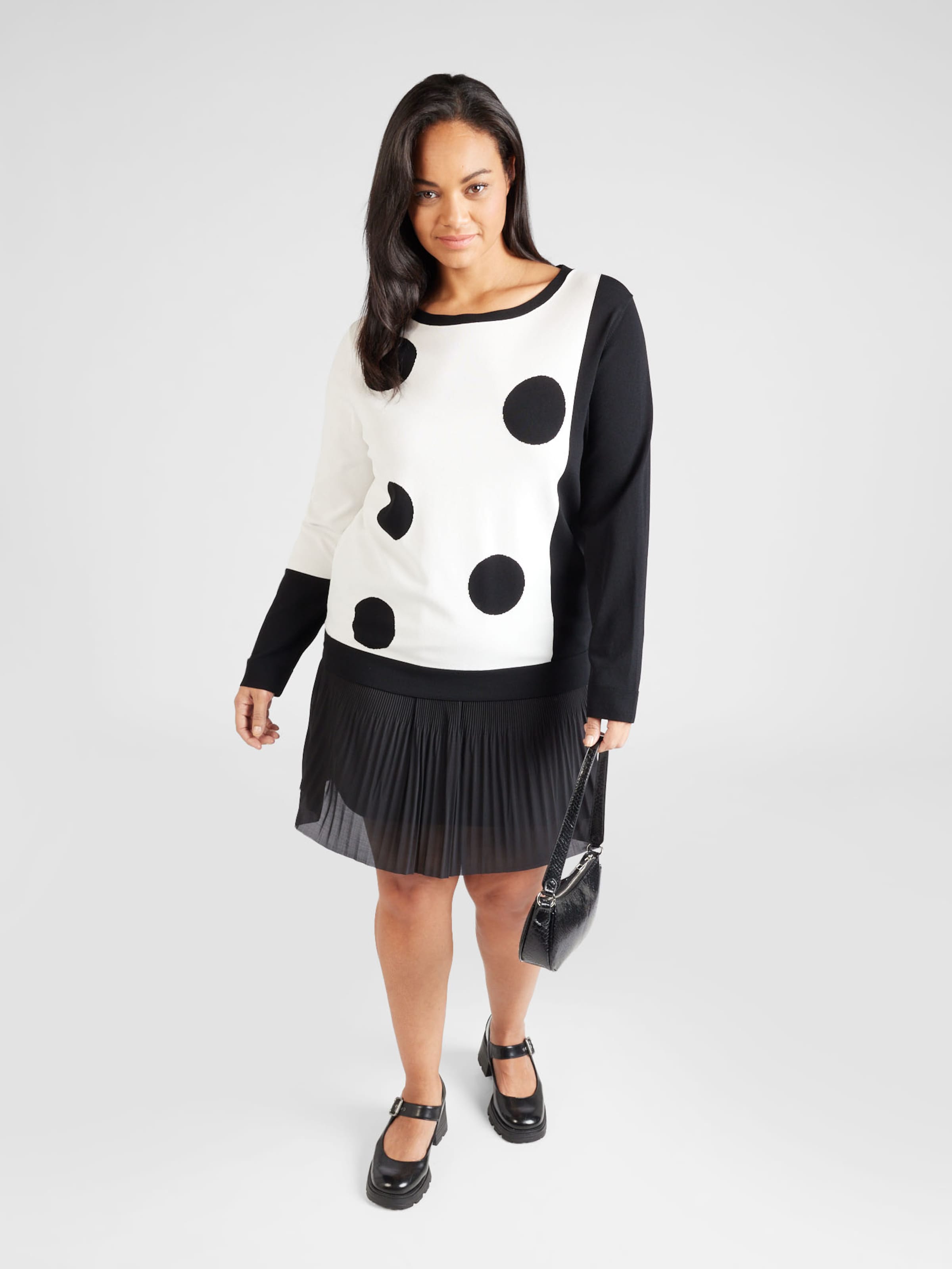 Persona vetement femme new arrivals