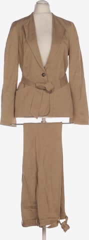 ESPRIT Workwear & Suits in S in Brown: front