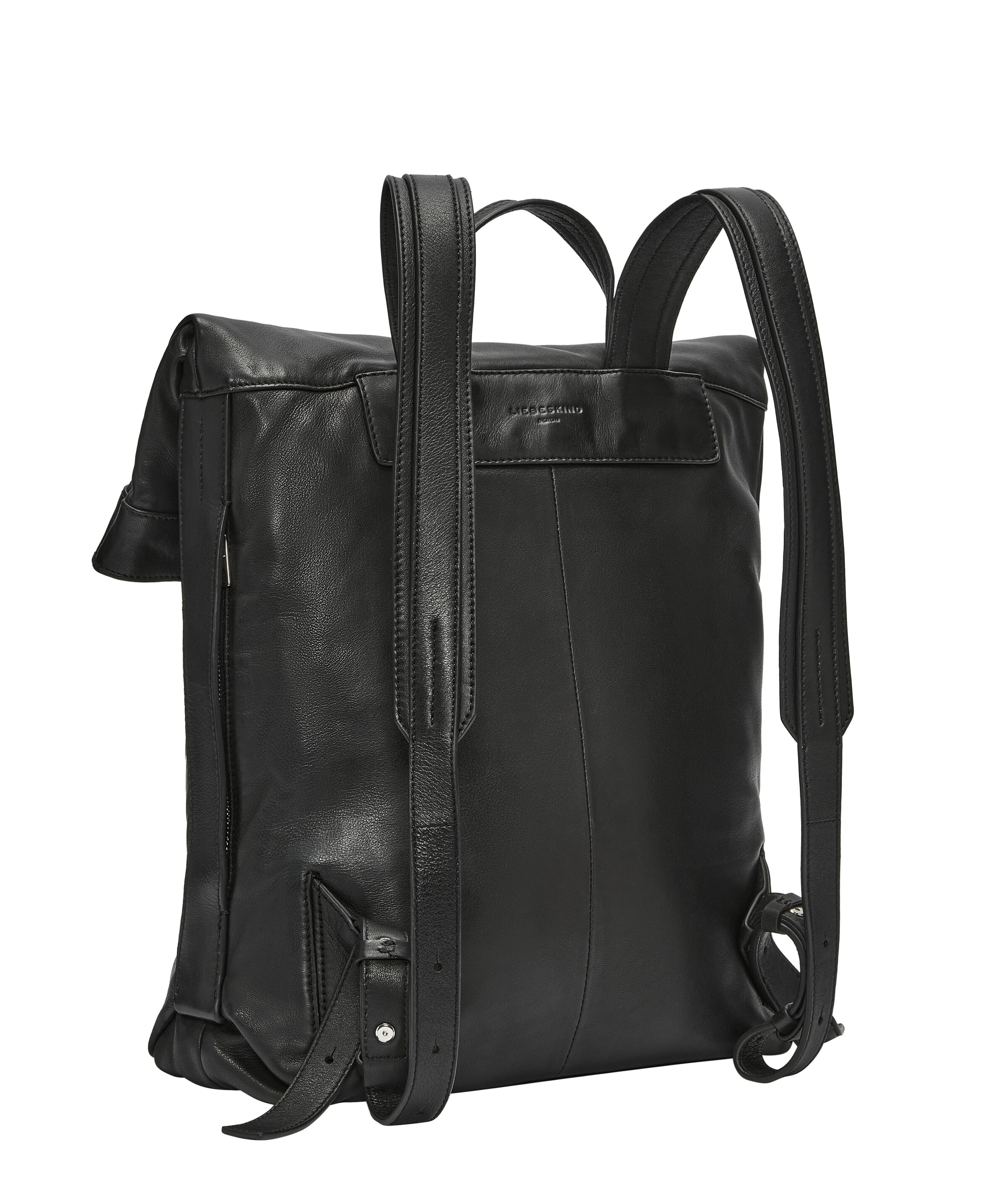 Liebeskind Berlin Backpack in Black