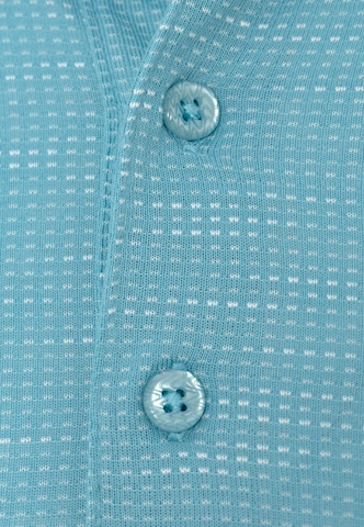 Felix Hardy Poloshirt in Blau