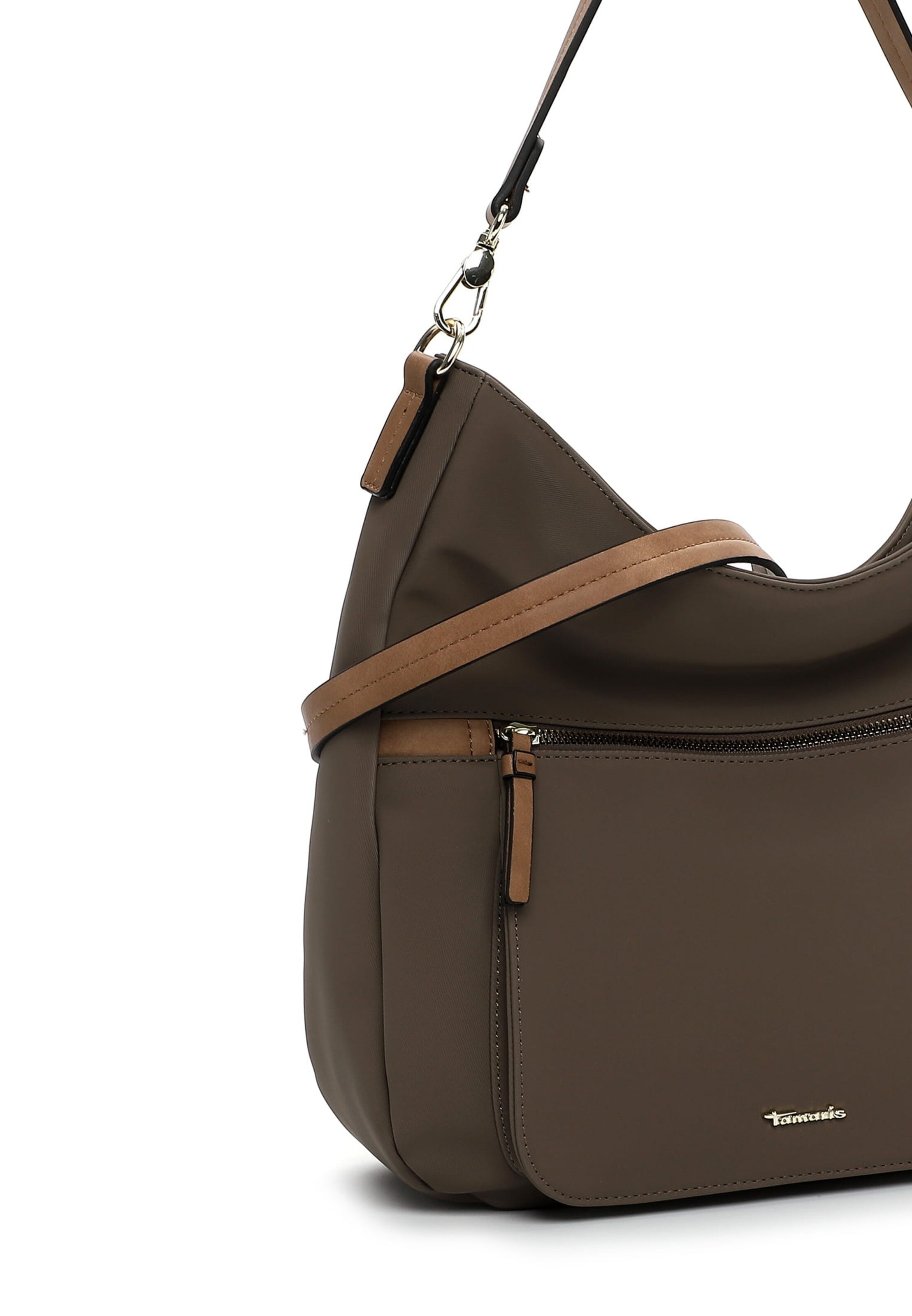 Tamaris Pouch ' TAS Gertraud ' in Beige
