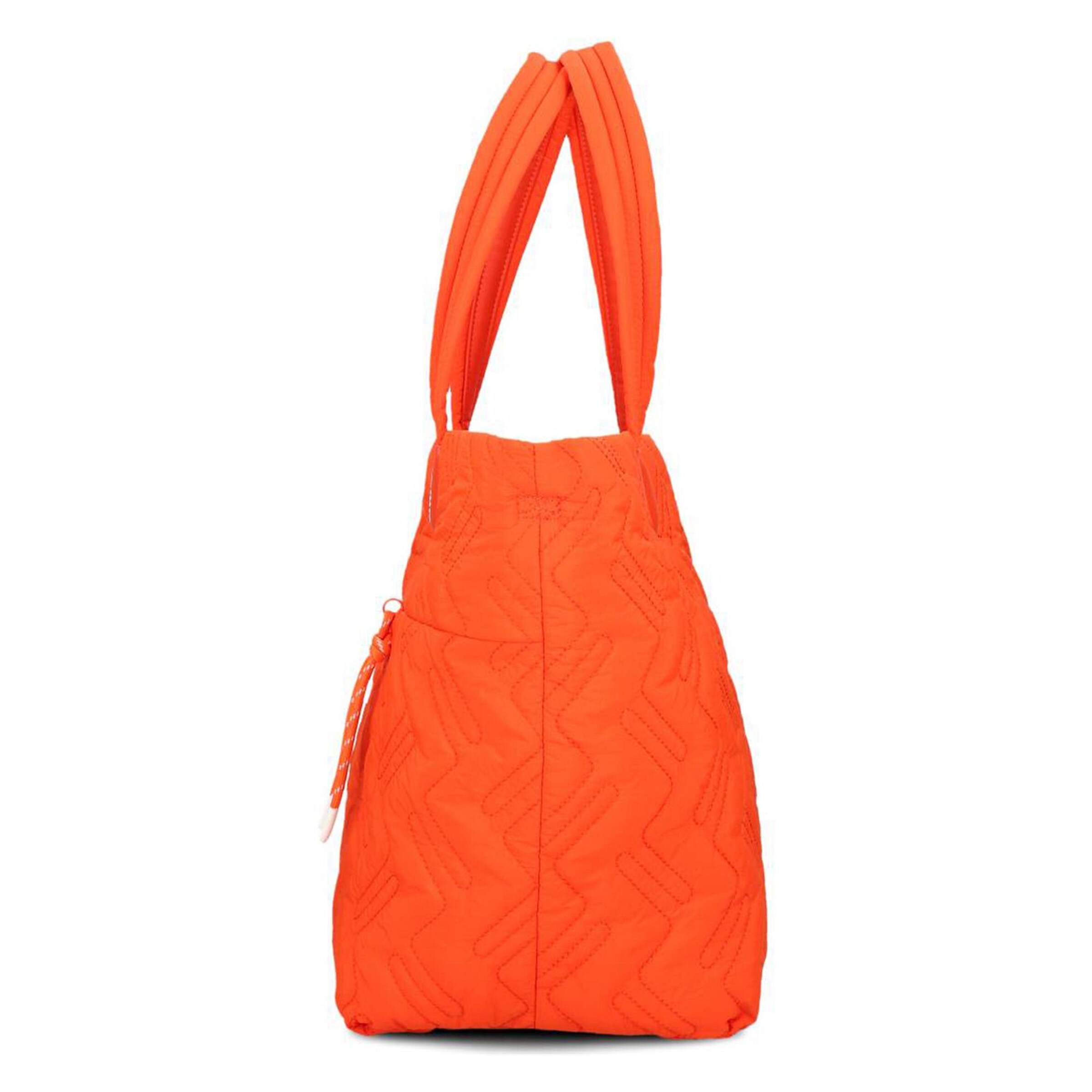 Sac à bandoulière 'Cleo' ZWEI en orange