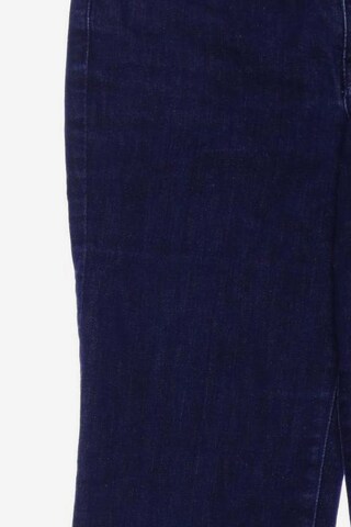 NYDJ Jeans in 29 in Blue