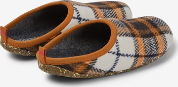 CAMPER Slippers 'Wabi' in Mixed colors