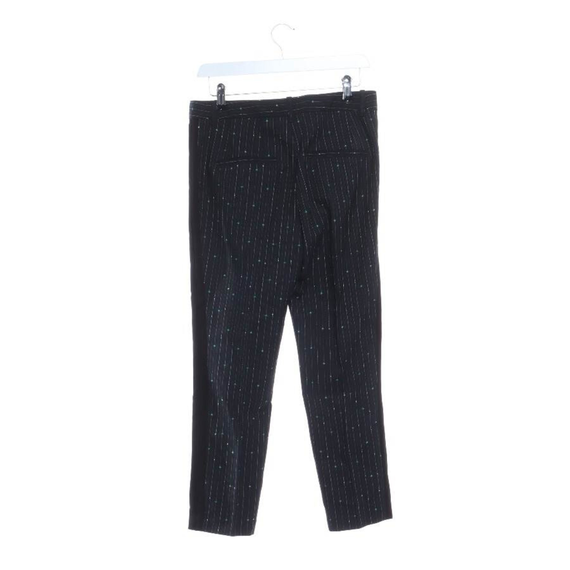 Marc Cain Pants in S in Mixed colors