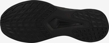 ADIDAS SPORTSWEAR Athletic Shoes 'Duramo 10' in Black