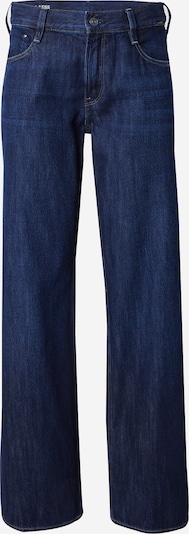 G-STAR Farkut 'Judee' värissä yönsininen, Tuotenäkymä