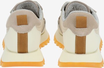 Sneaker bassa di GANT in beige