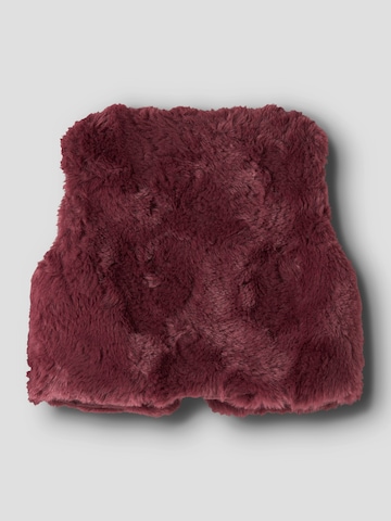 NAME IT Vesta 'NBFNANIS' – fialová
