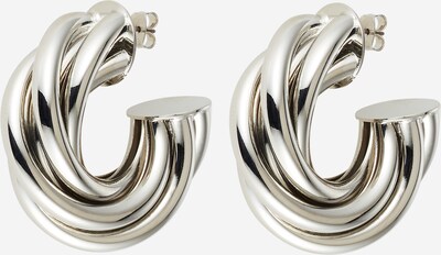 Karolina Kurkova Originals Boucles d'oreilles 'Meike' en argent, Vue avec produit