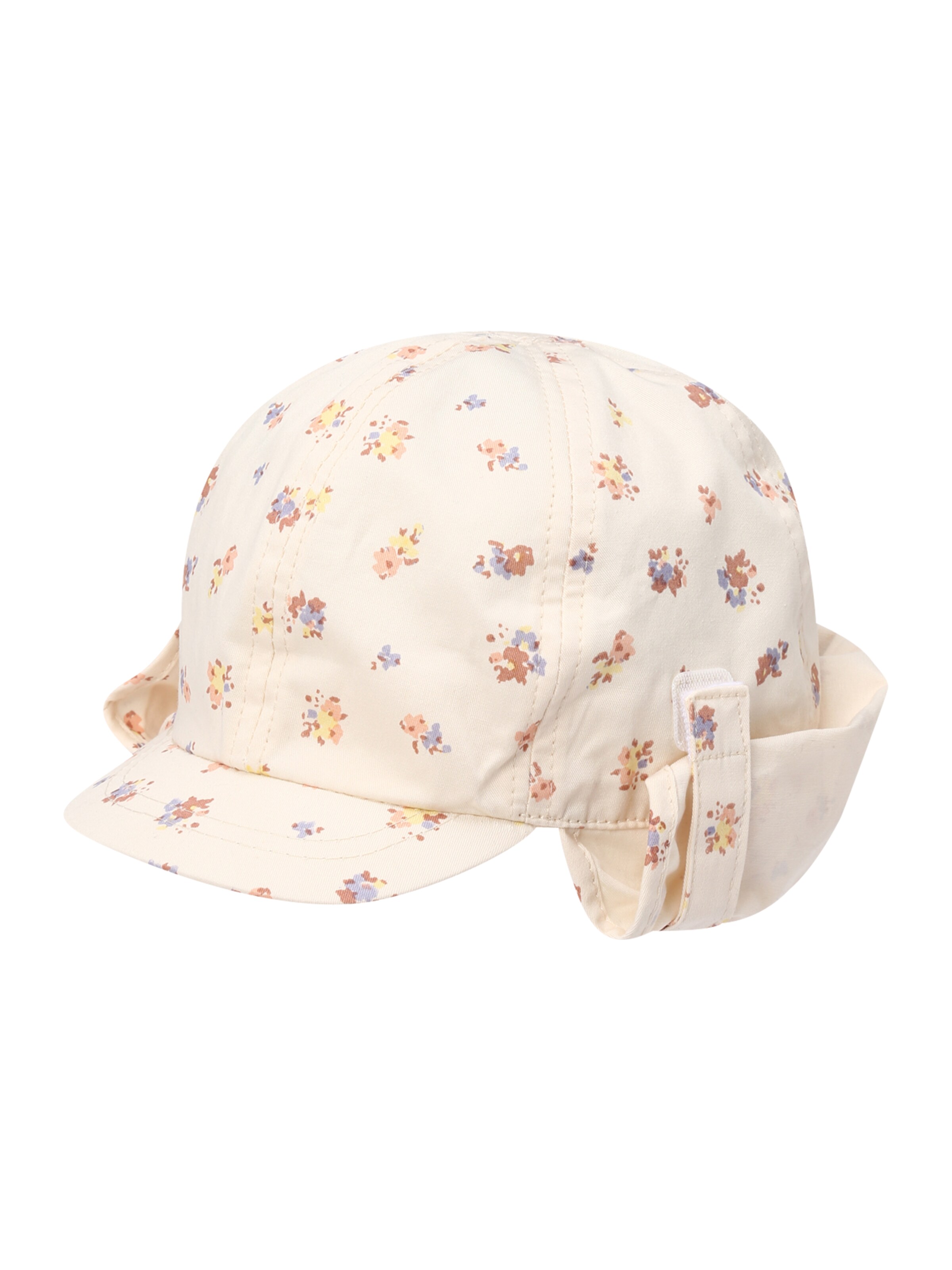 EN FANT Шляпа в Бежевый