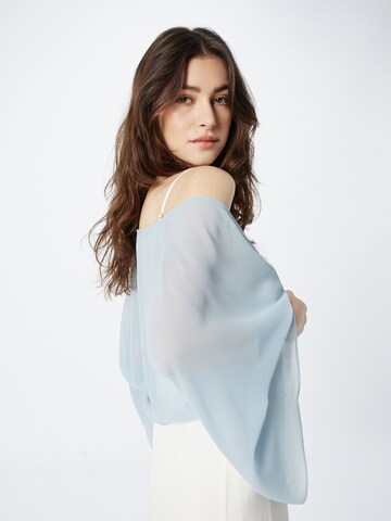 ESPRIT Bolero in Blau