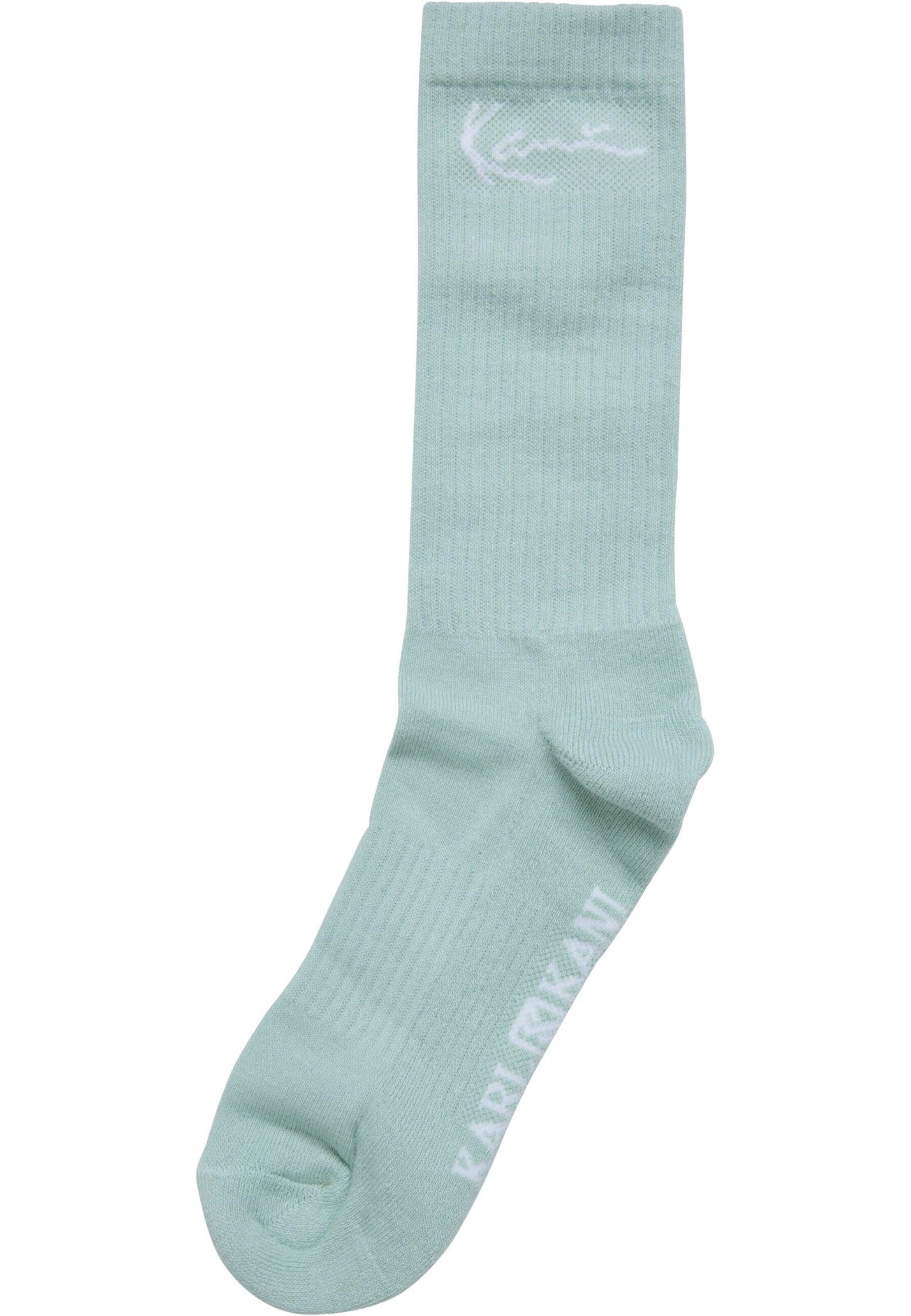 Karl Kani Sokid, värv beež