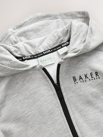 Baker by Ted Baker - Mono en gris