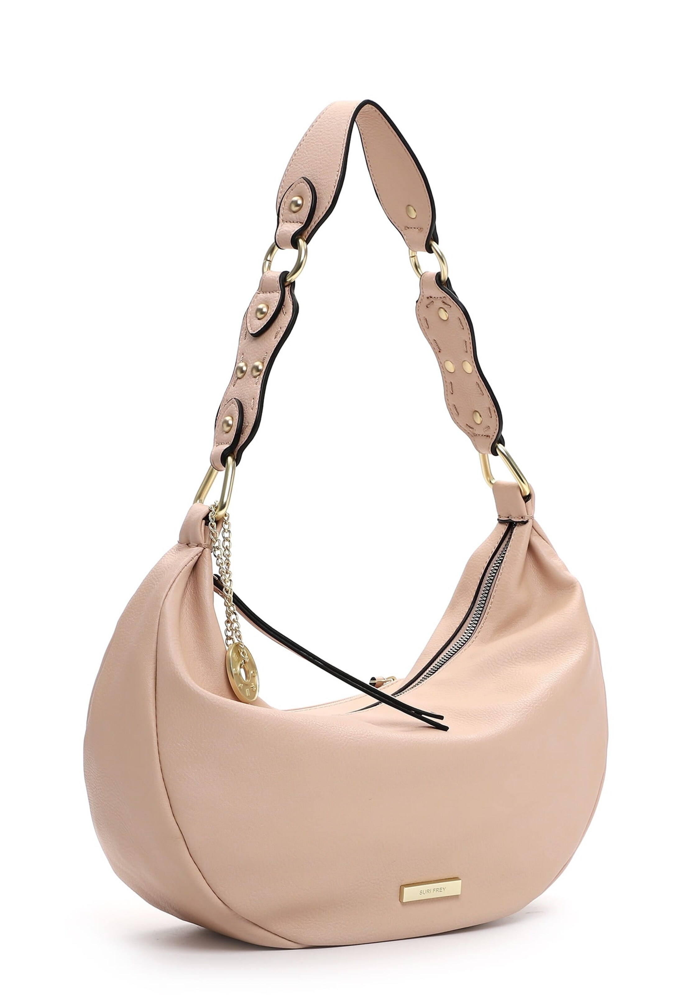 Suri Frey Posetaske 'Betzy ' i pink