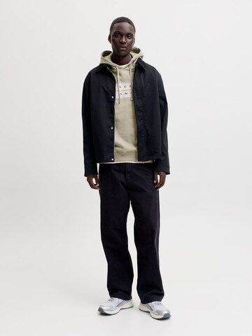 Pullover di JACK & JONES in bianco
