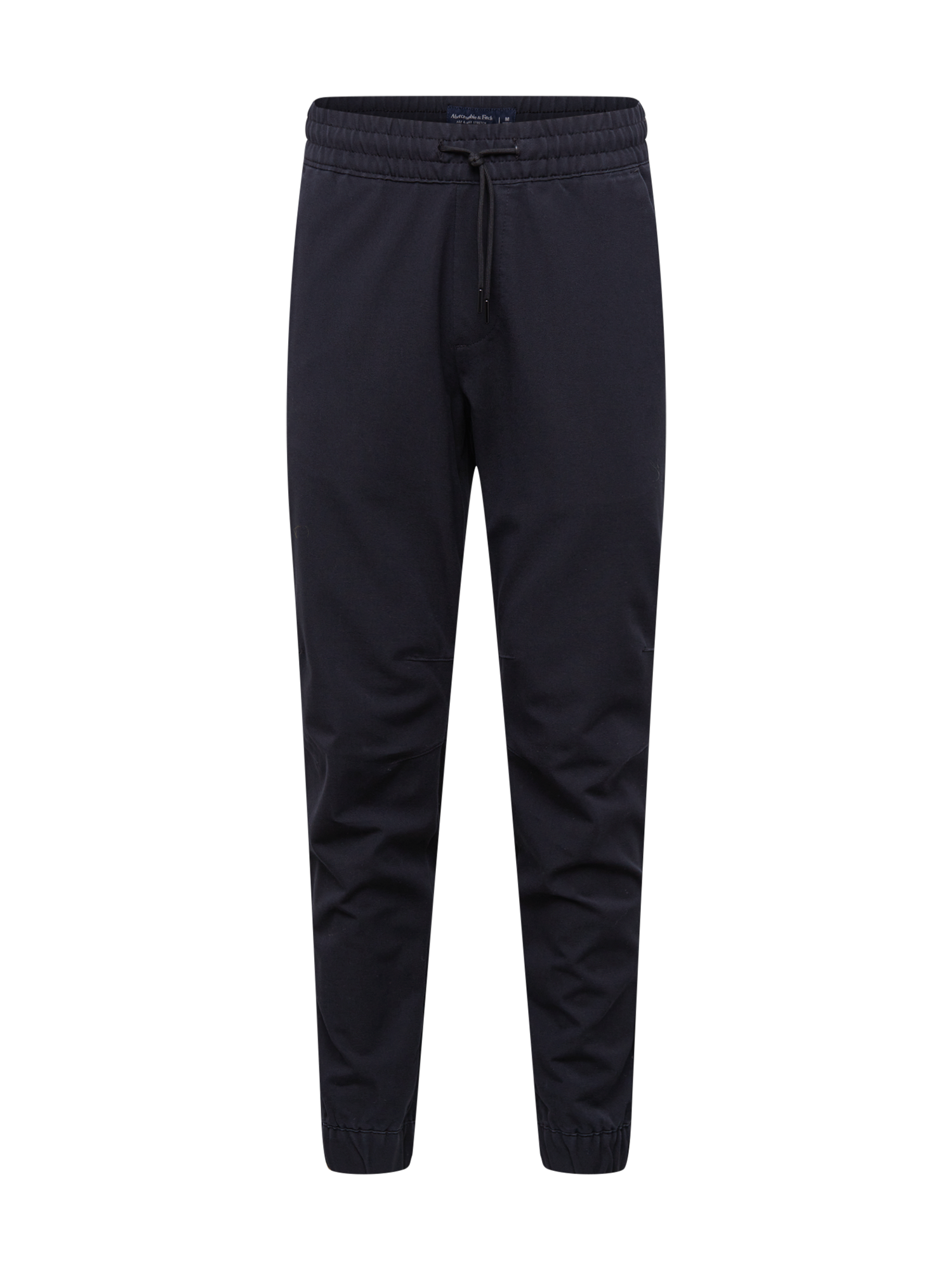Odzież Bluzy Abercrombie & Fitch Spodnie w kolorze Czarnym 