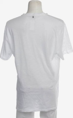 Neil Barrett Shirt XL in Schwarz