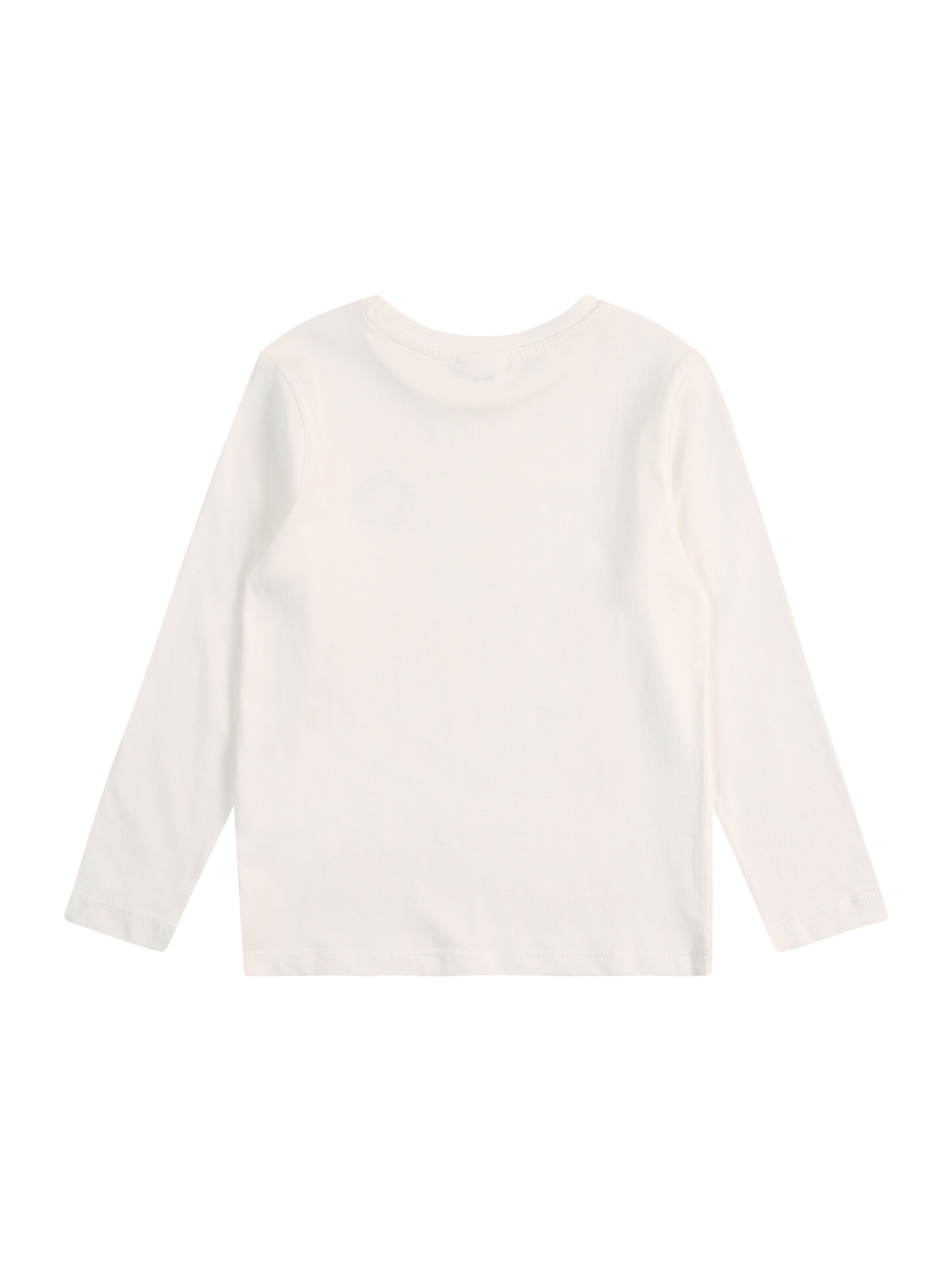 s.Oliver Tričko - Béžová